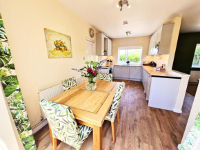 Town Farm Cottage